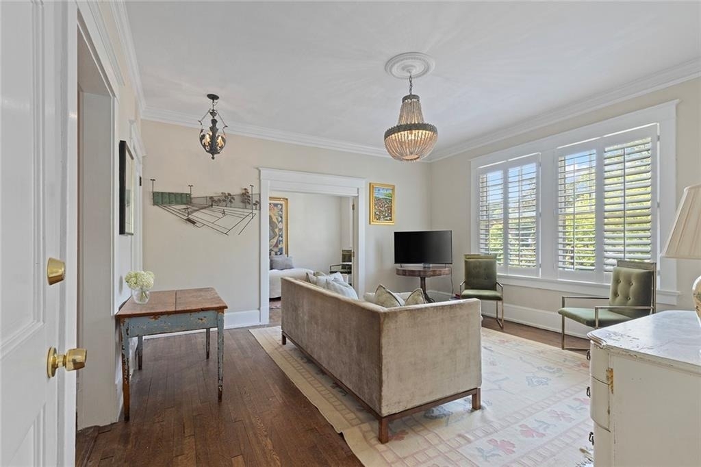7 Park Lane Ne - Photo 4