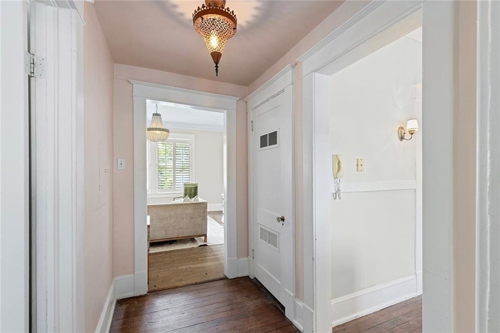 7 Park Lane Ne - Photo 14