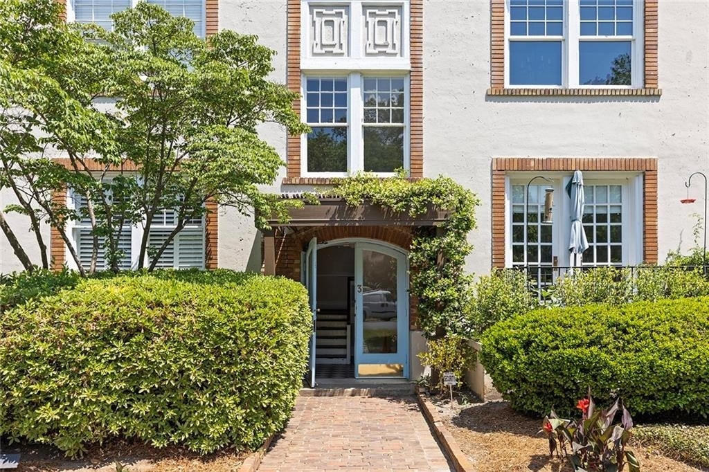 7 Park Lane Ne - Photo 0