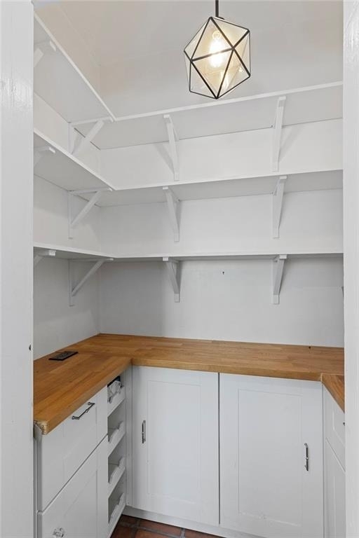 7 Park Lane Ne - Photo 20