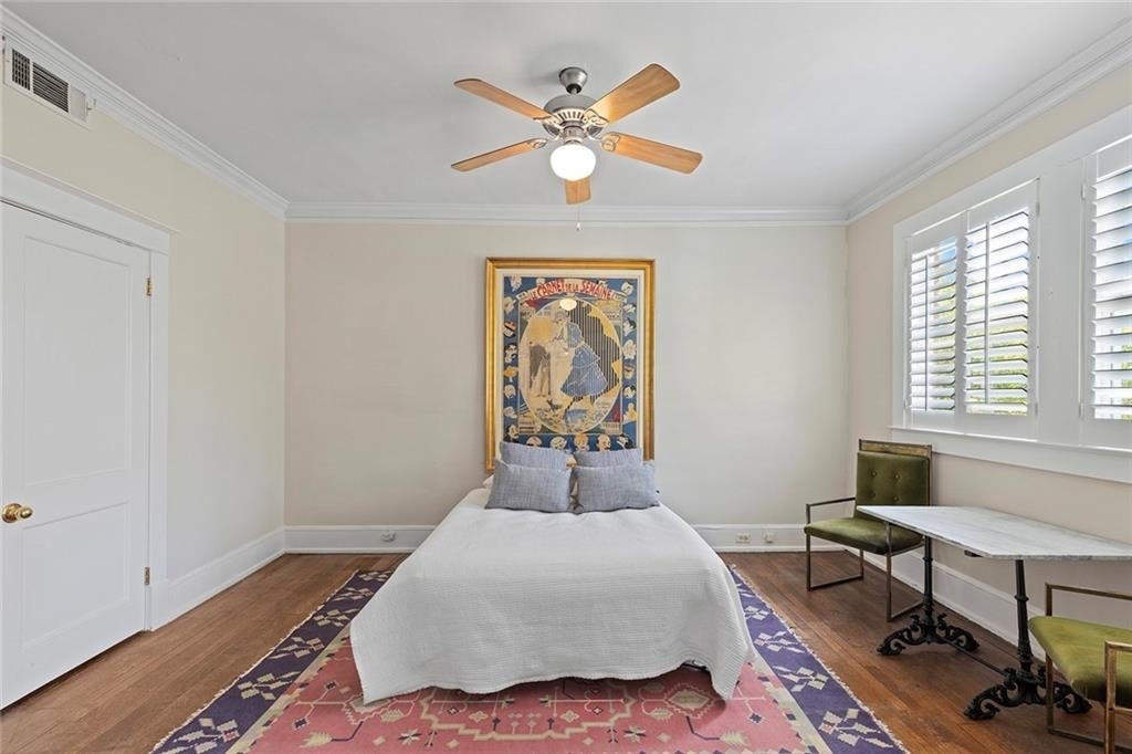 7 Park Lane Ne - Photo 12
