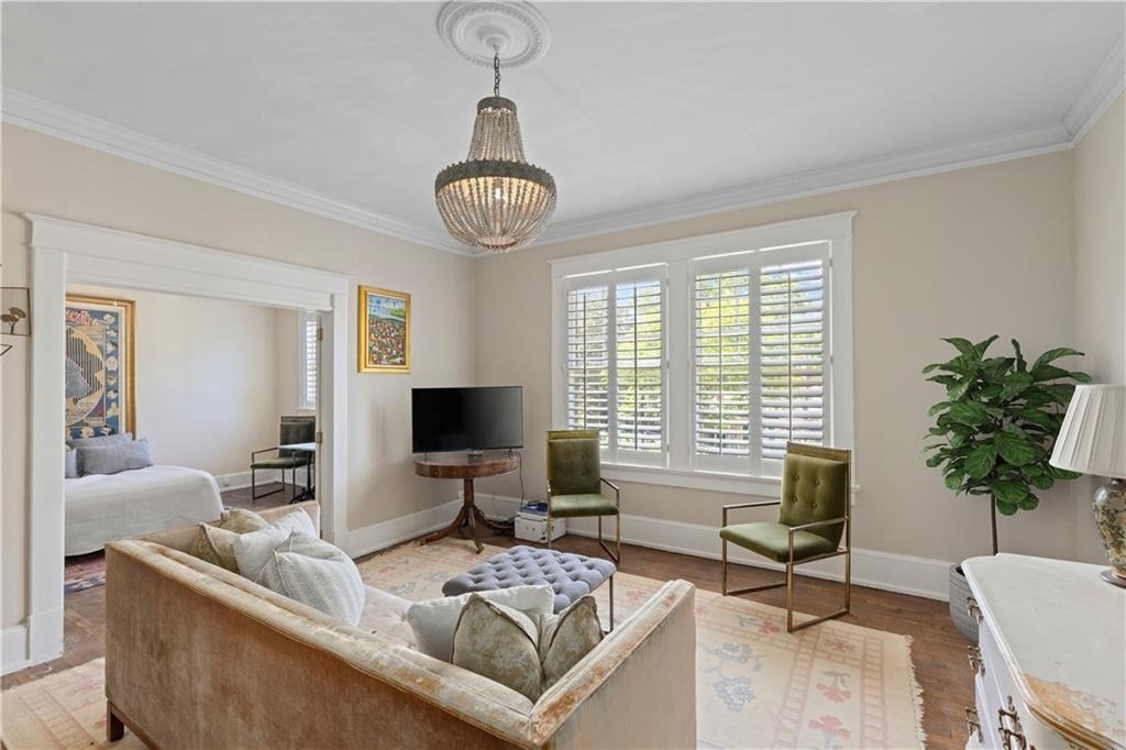 7 Park Lane Ne - Photo 5