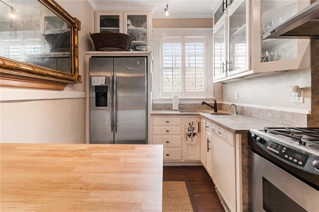 7 Park Lane Ne - Photo 16