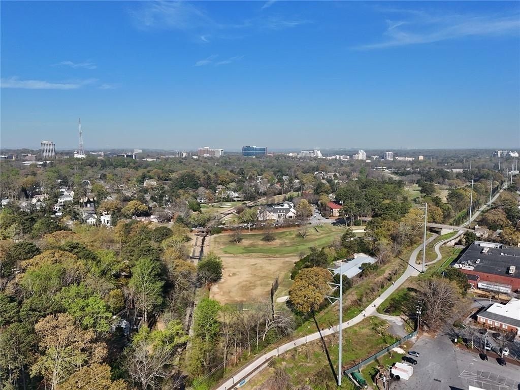 7 Park Lane Ne - Photo 39