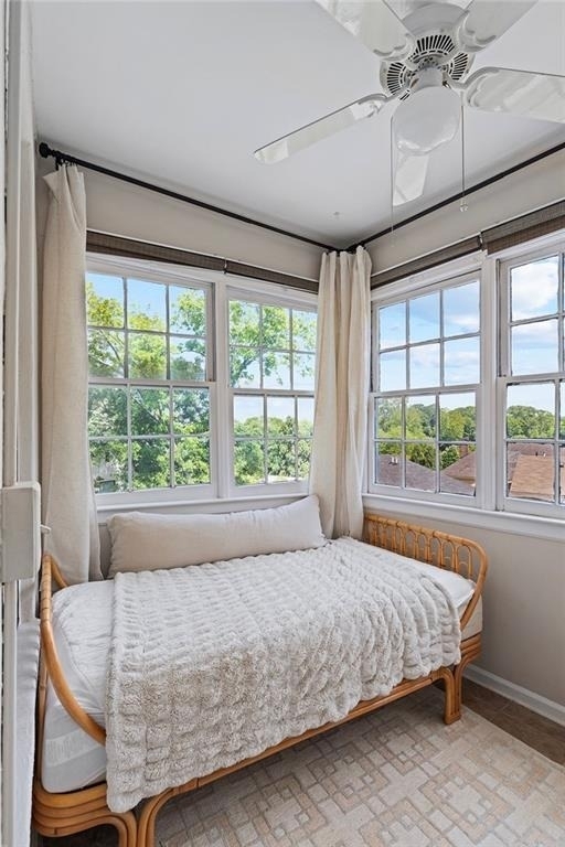 7 Park Lane Ne - Photo 25