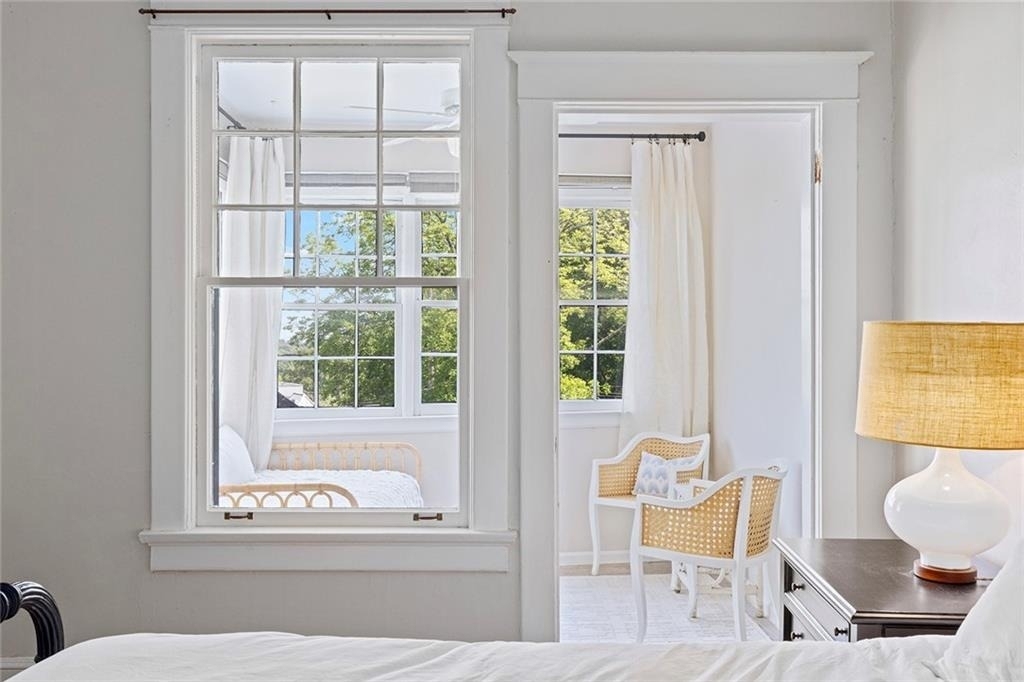7 Park Lane Ne - Photo 23