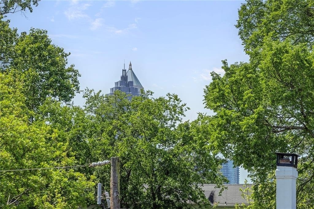 7 Park Lane Ne - Photo 8
