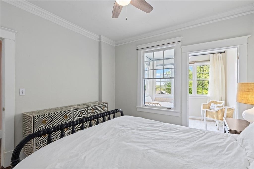 7 Park Lane Ne - Photo 22