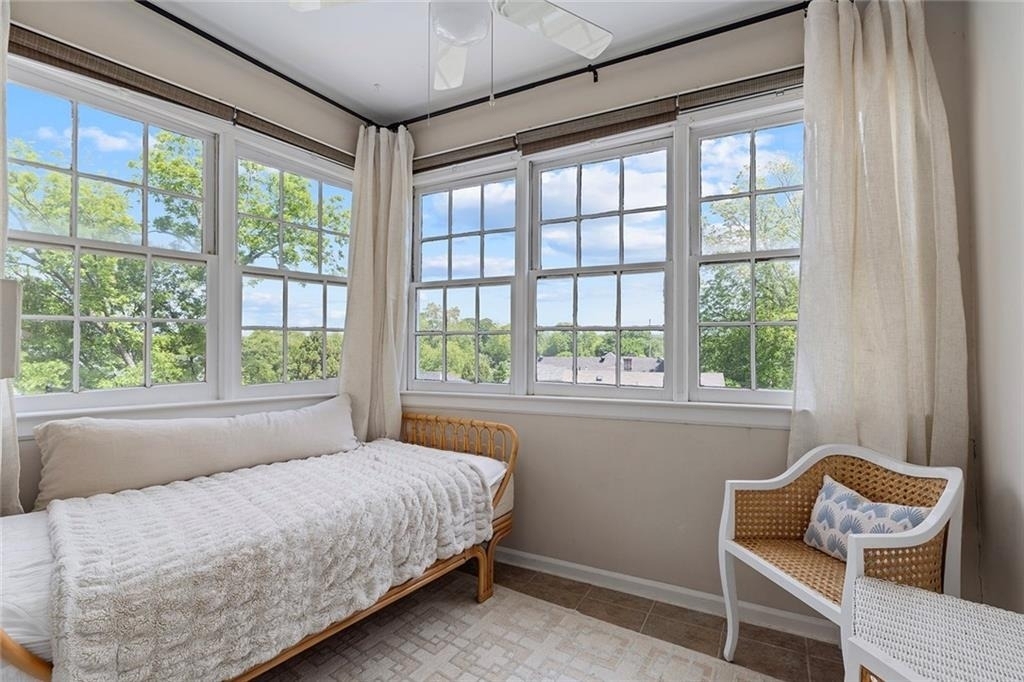 7 Park Lane Ne - Photo 24