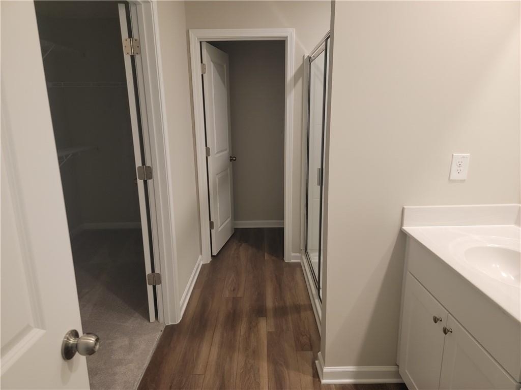4217 Waxwing Street - Photo 13