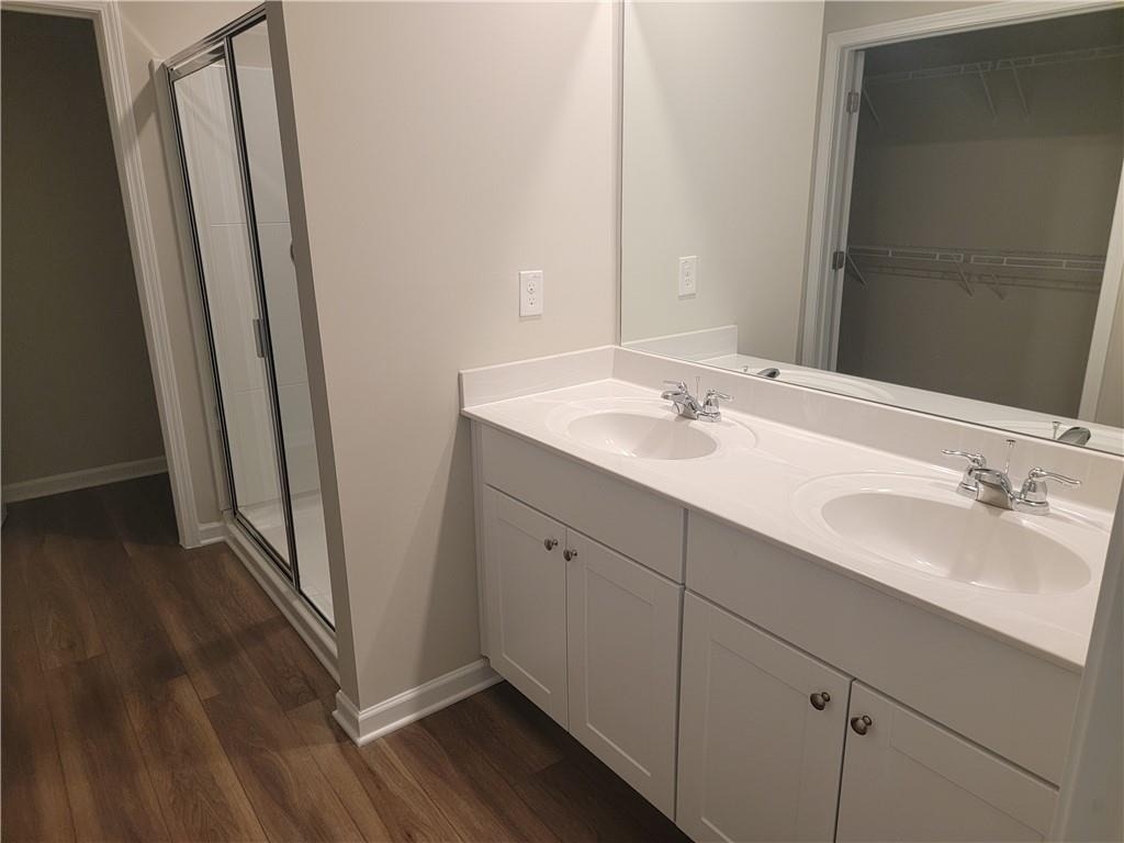 4217 Waxwing Street - Photo 12