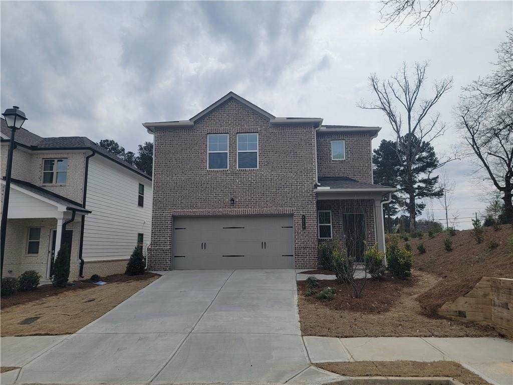 4217 Waxwing Street - Photo 0