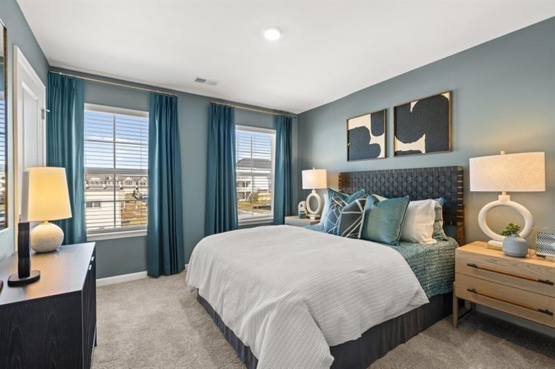 113 Vision Street - Photo 17