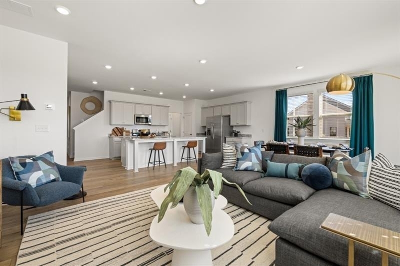 113 Vision Street - Photo 2