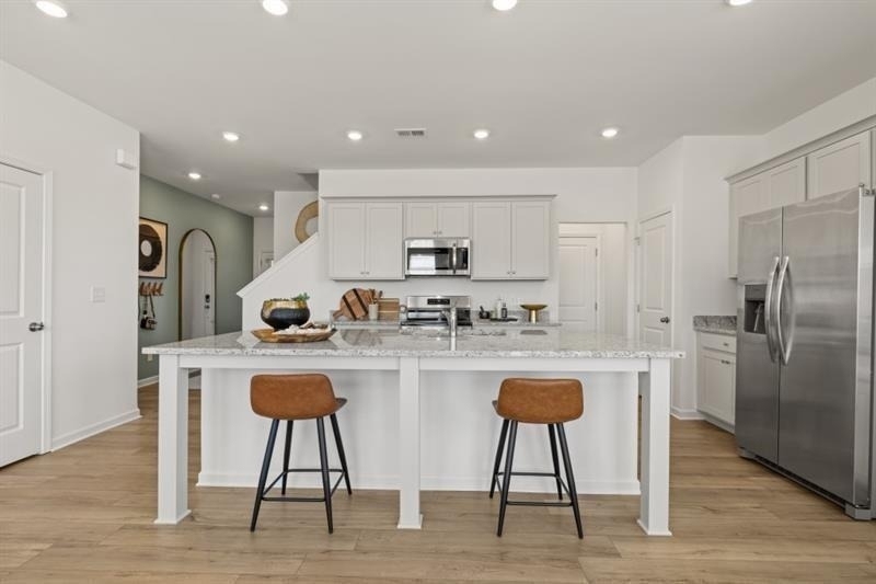 113 Vision Street - Photo 9