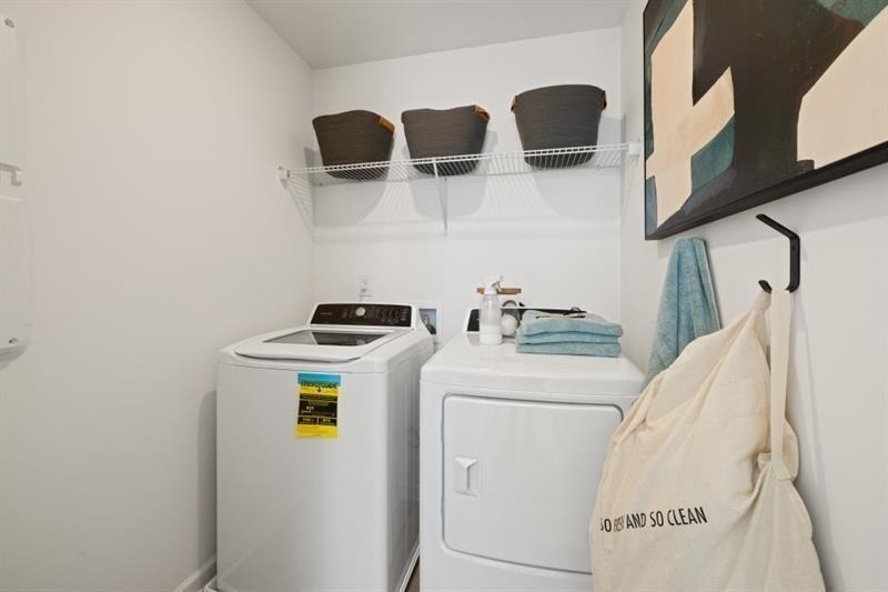 113 Vision Street - Photo 23