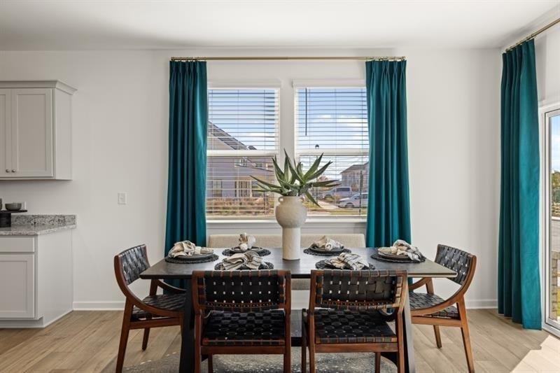 113 Vision Street - Photo 6