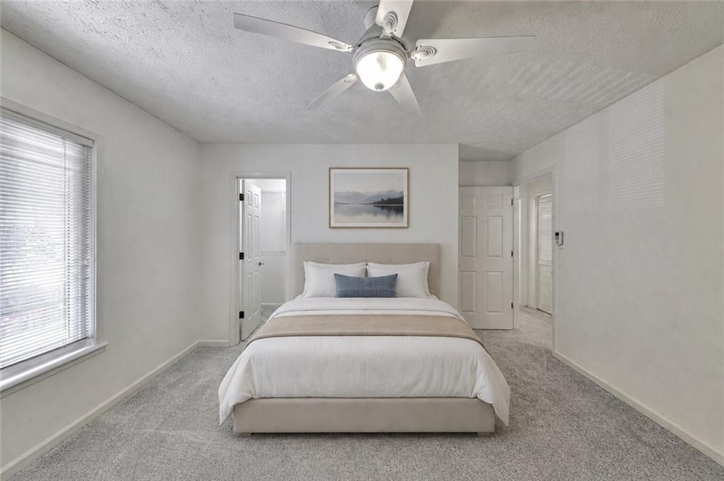 878 Lake Hollow Boulevard Sw - Photo 11