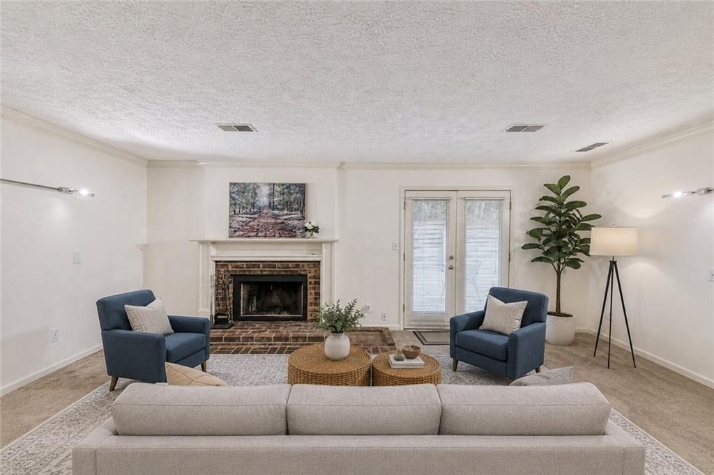 878 Lake Hollow Boulevard Sw - Photo 9