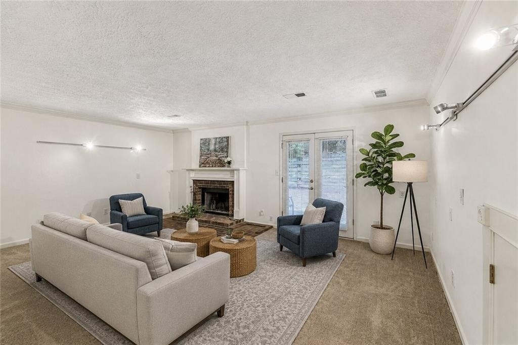 878 Lake Hollow Boulevard Sw - Photo 8