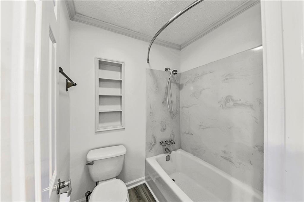 878 Lake Hollow Boulevard Sw - Photo 18