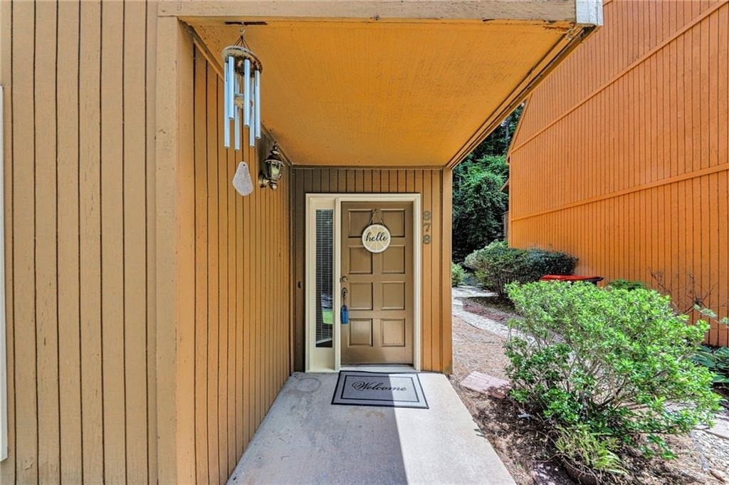 878 Lake Hollow Boulevard Sw - Photo 1