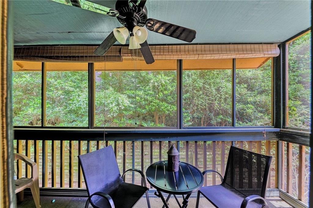 878 Lake Hollow Boulevard Sw - Photo 19