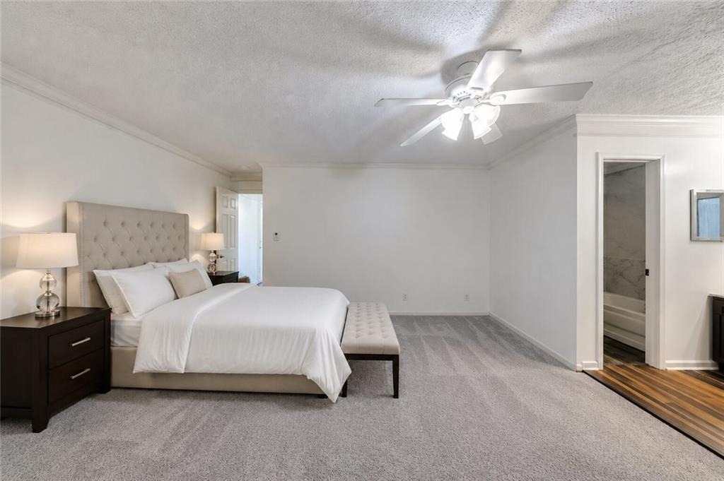 878 Lake Hollow Boulevard Sw - Photo 16