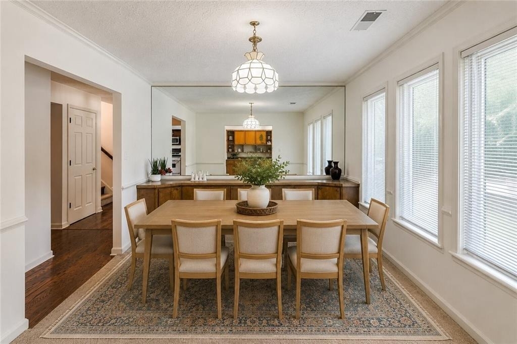 878 Lake Hollow Boulevard Sw - Photo 3