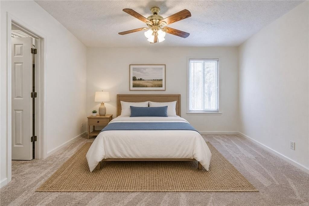 878 Lake Hollow Boulevard Sw - Photo 13