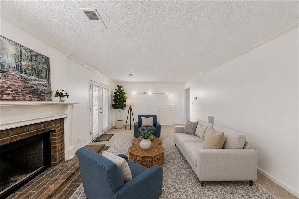 878 Lake Hollow Boulevard Sw - Photo 10