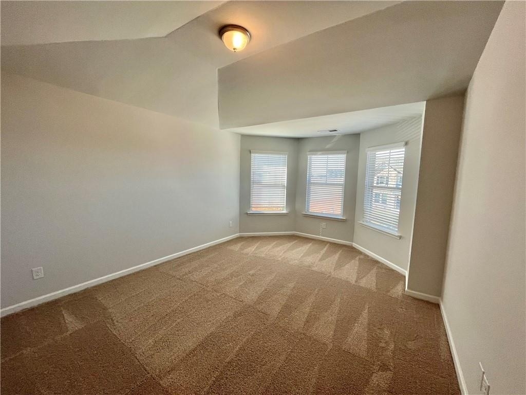 2166 Cadenza Circle - Photo 13