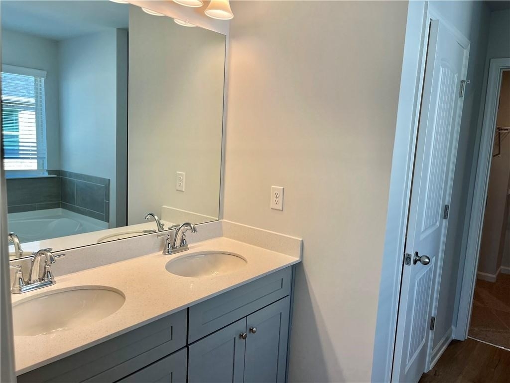 2166 Cadenza Circle - Photo 12