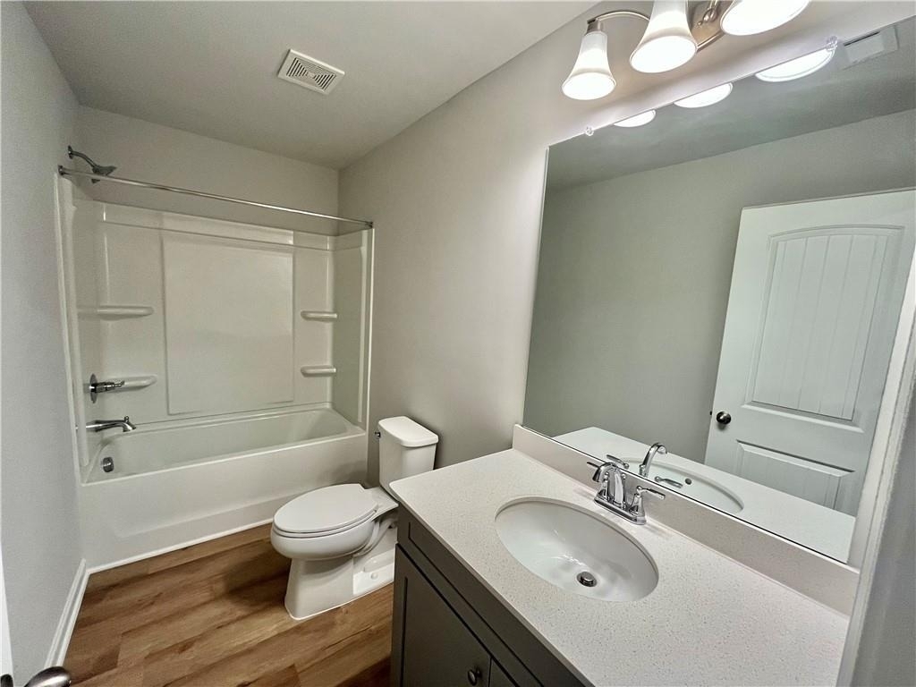 2166 Cadenza Circle - Photo 17