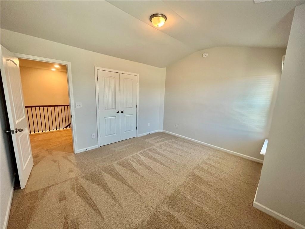 2166 Cadenza Circle - Photo 15