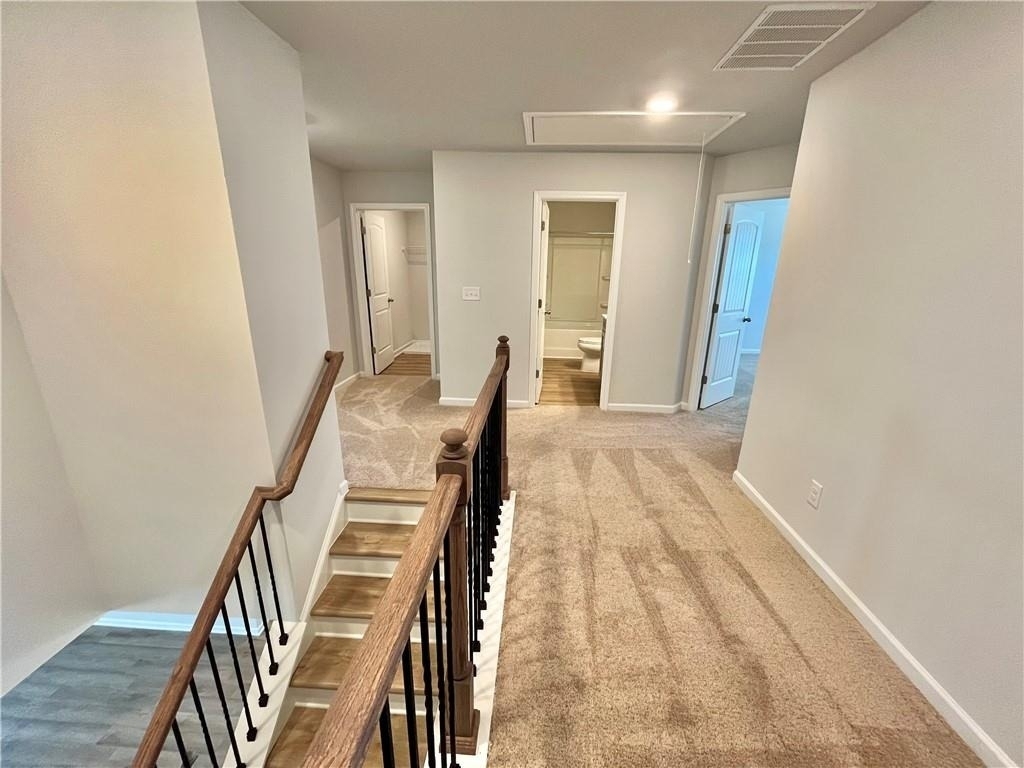 2166 Cadenza Circle - Photo 21