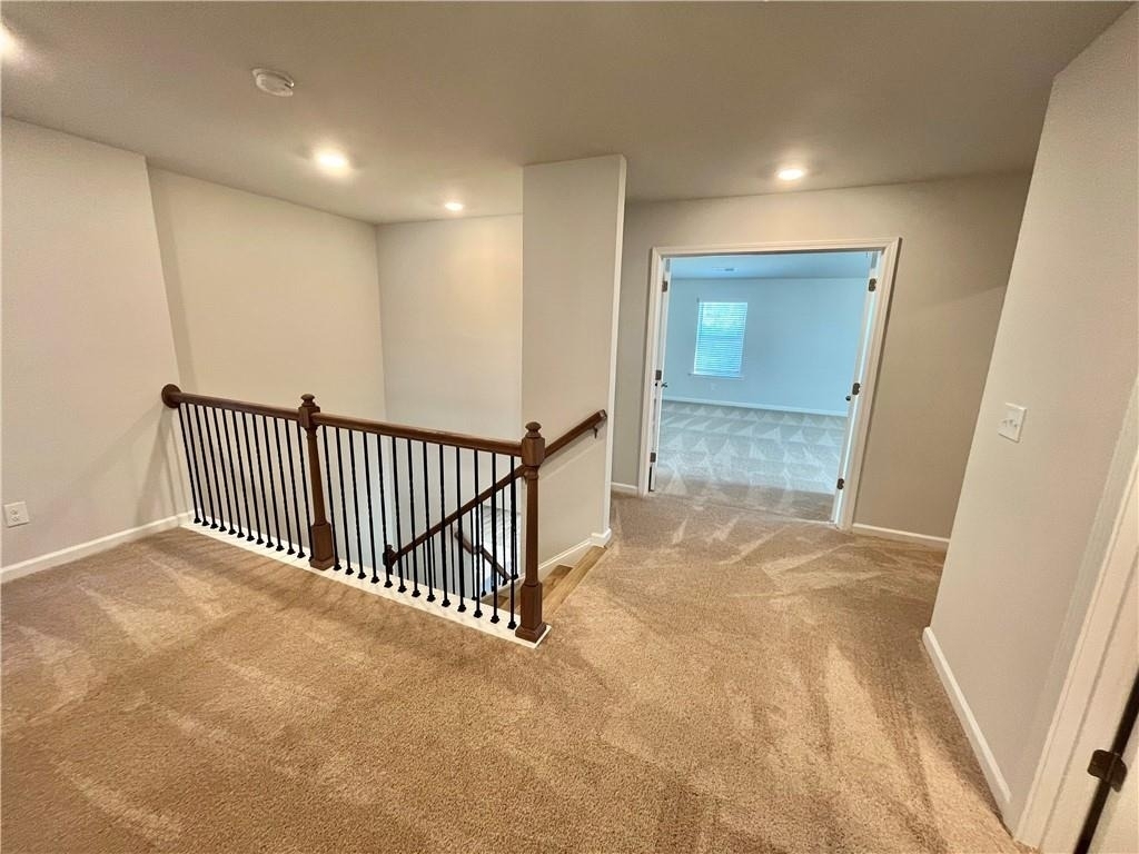 2166 Cadenza Circle - Photo 20