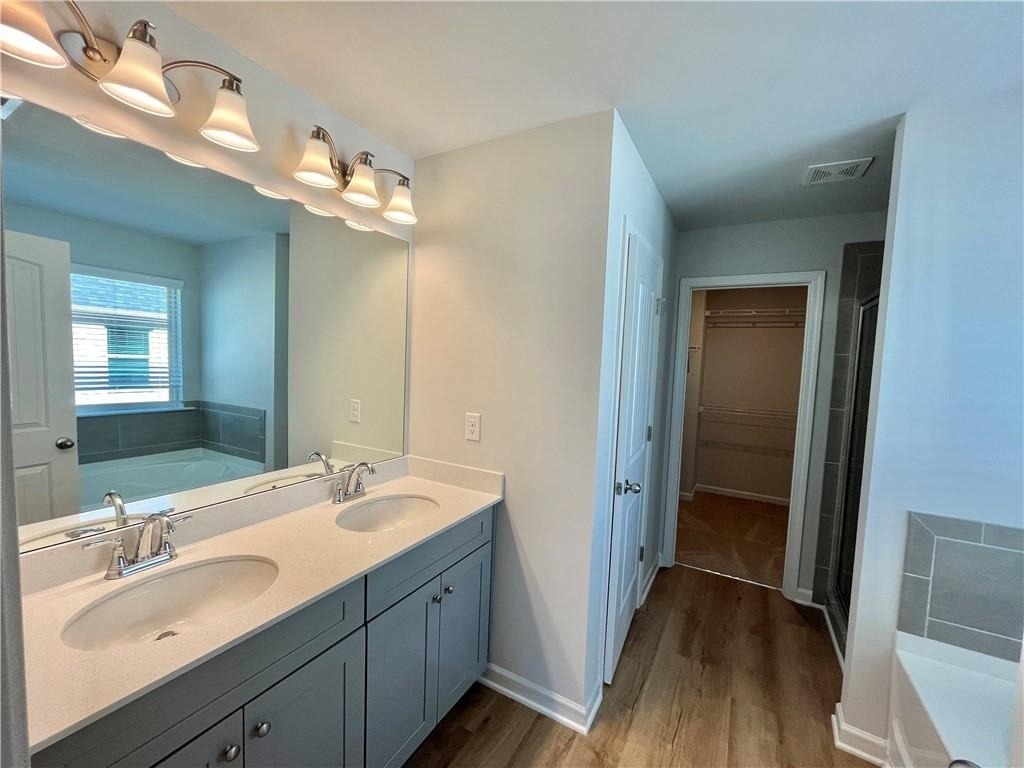 2166 Cadenza Circle - Photo 10