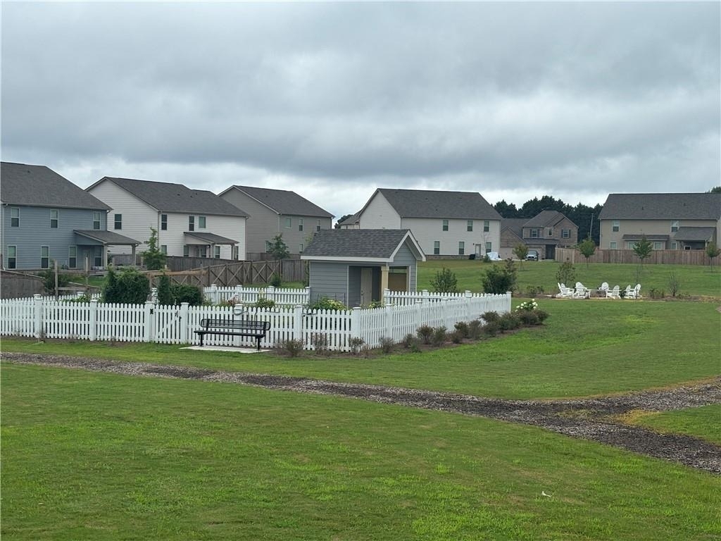 2166 Cadenza Circle - Photo 22