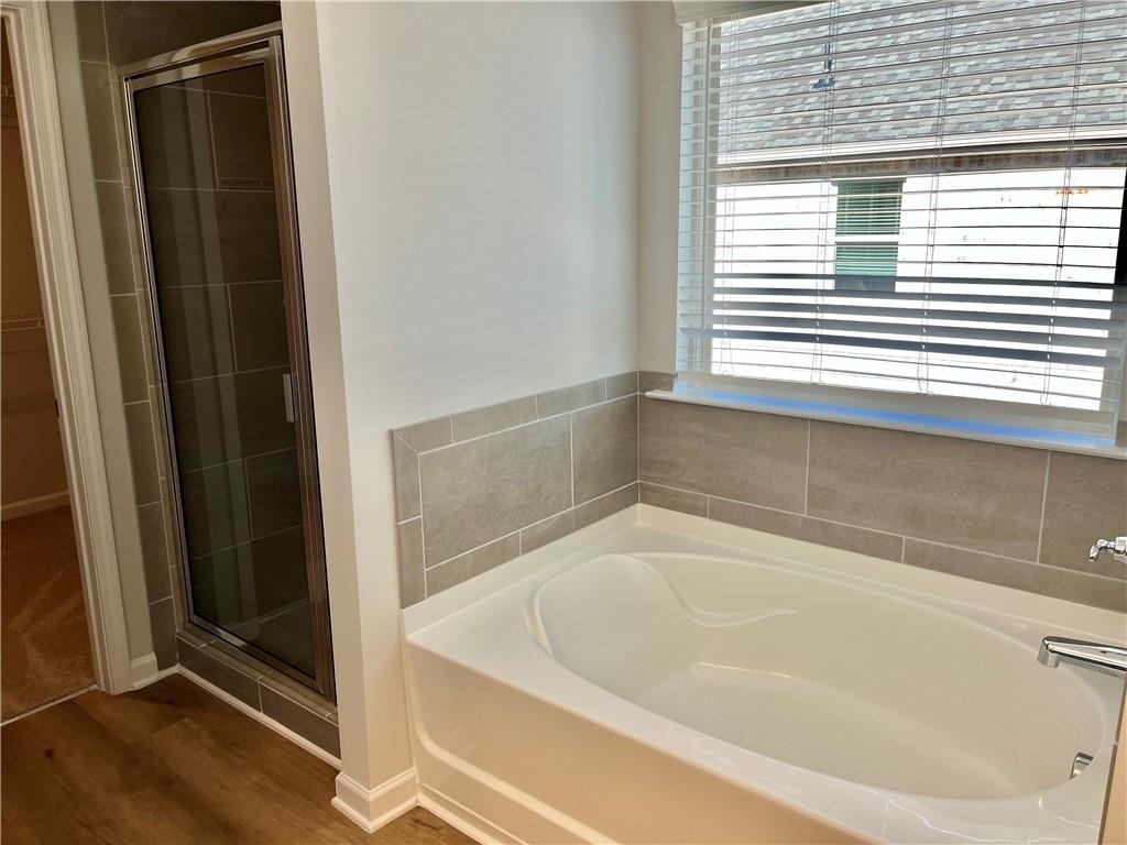 2166 Cadenza Circle - Photo 11