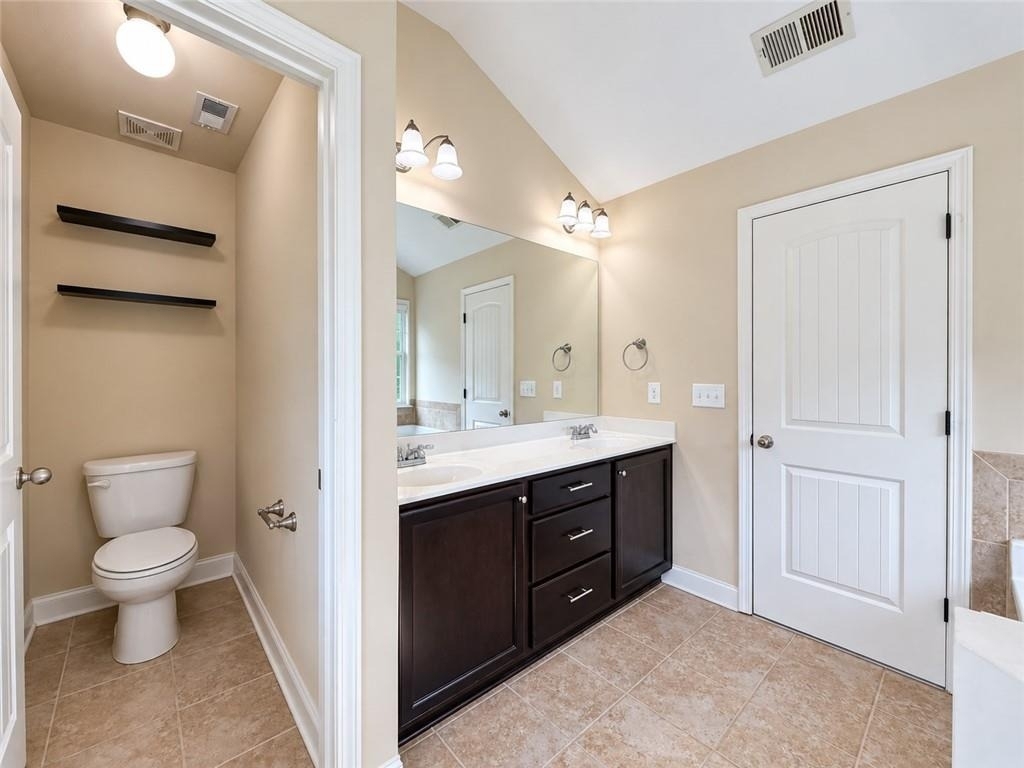 4025 Hunters Walk Way - Photo 24