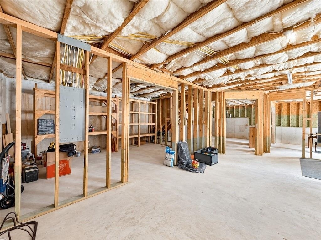 4025 Hunters Walk Way - Photo 33