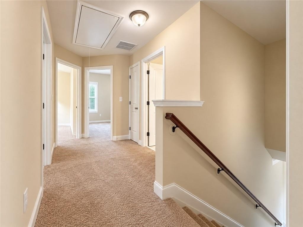 4025 Hunters Walk Way - Photo 27