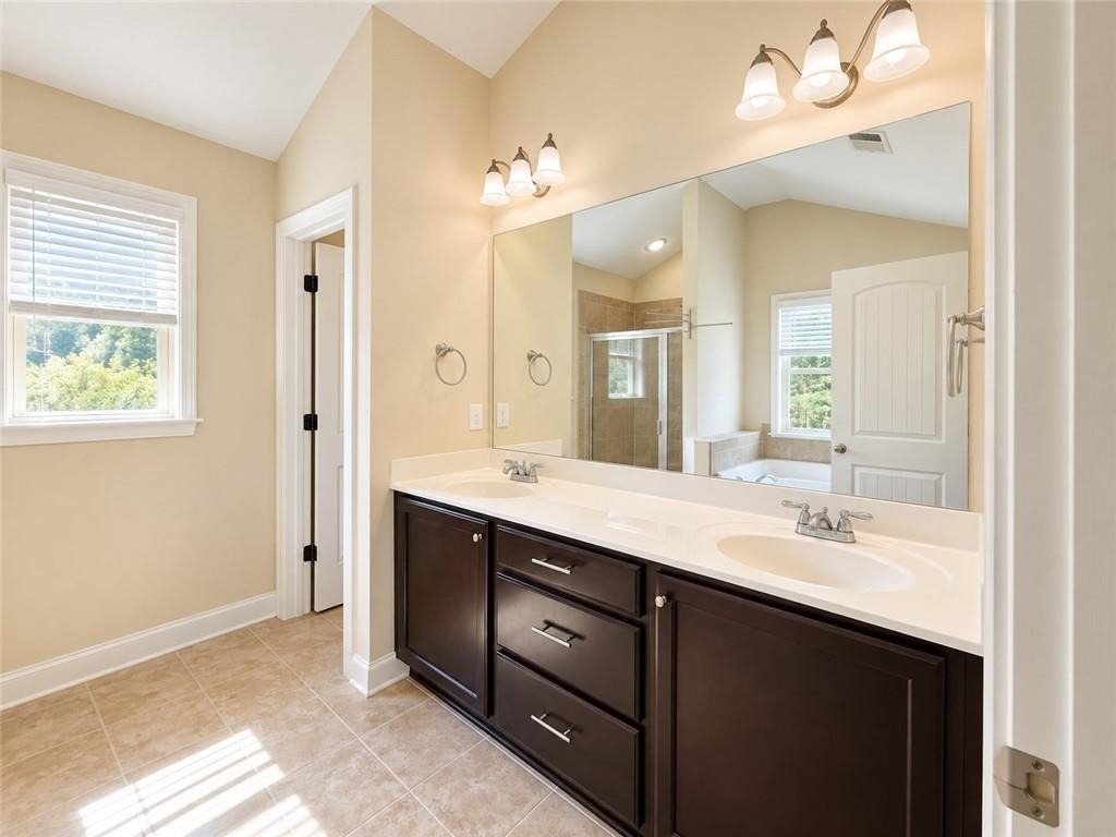 4025 Hunters Walk Way - Photo 22