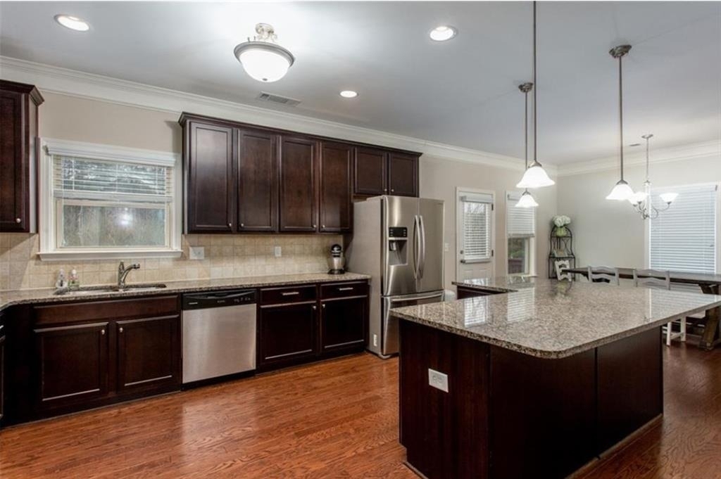 4025 Hunters Walk Way - Photo 1