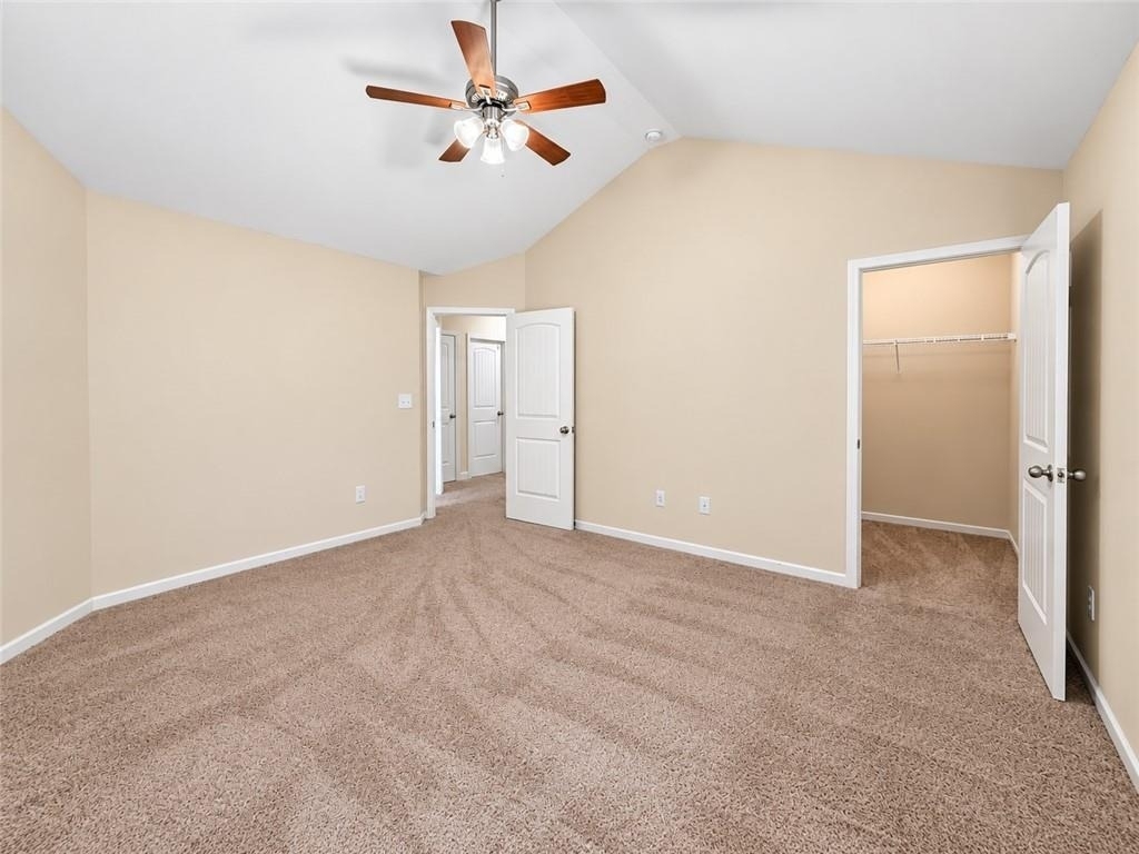 4025 Hunters Walk Way - Photo 32