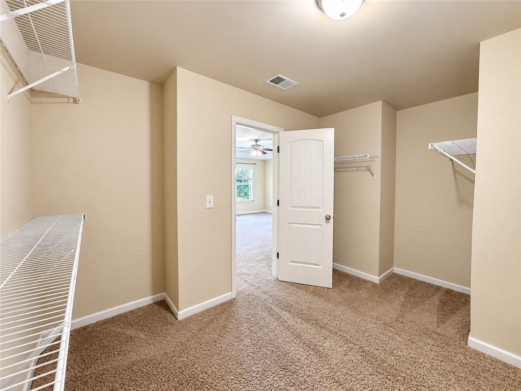 4025 Hunters Walk Way - Photo 26