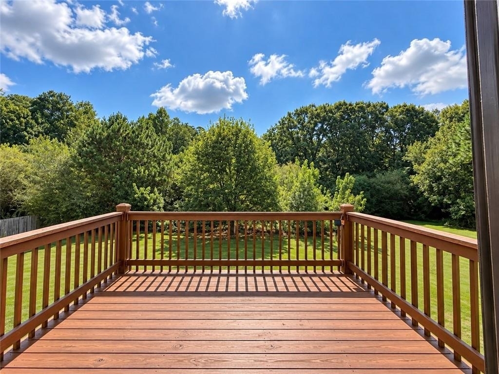 4025 Hunters Walk Way - Photo 11