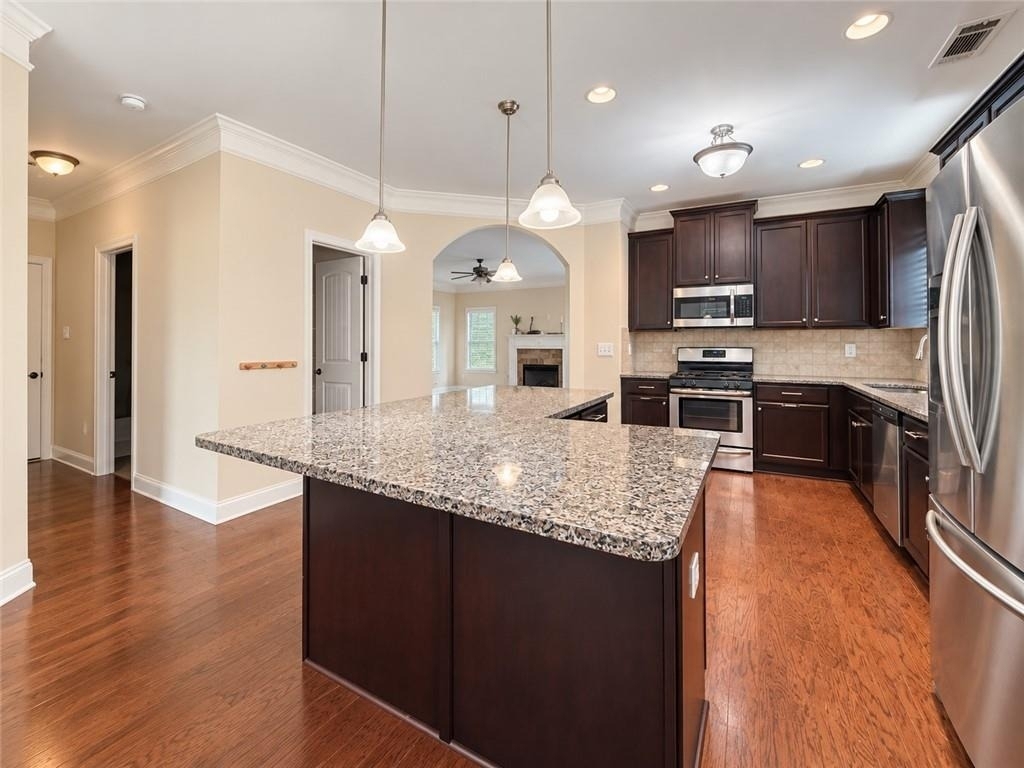 4025 Hunters Walk Way - Photo 13