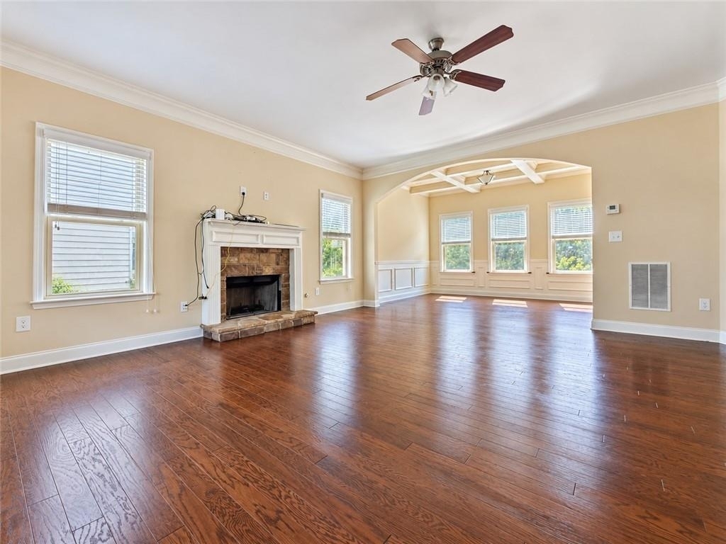 4025 Hunters Walk Way - Photo 5